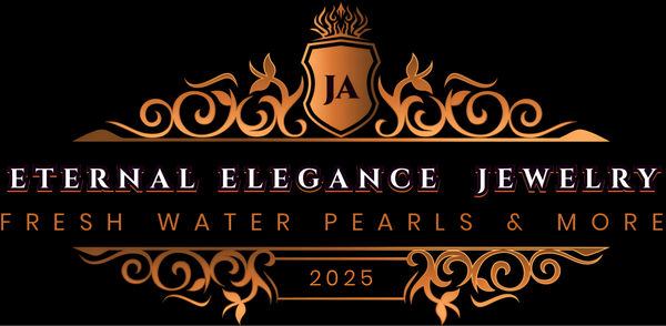 Eternal Elegance Jewelry 